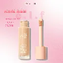 4.webp