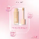 4.webp