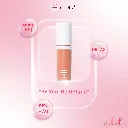 6.webp