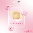 7.webp