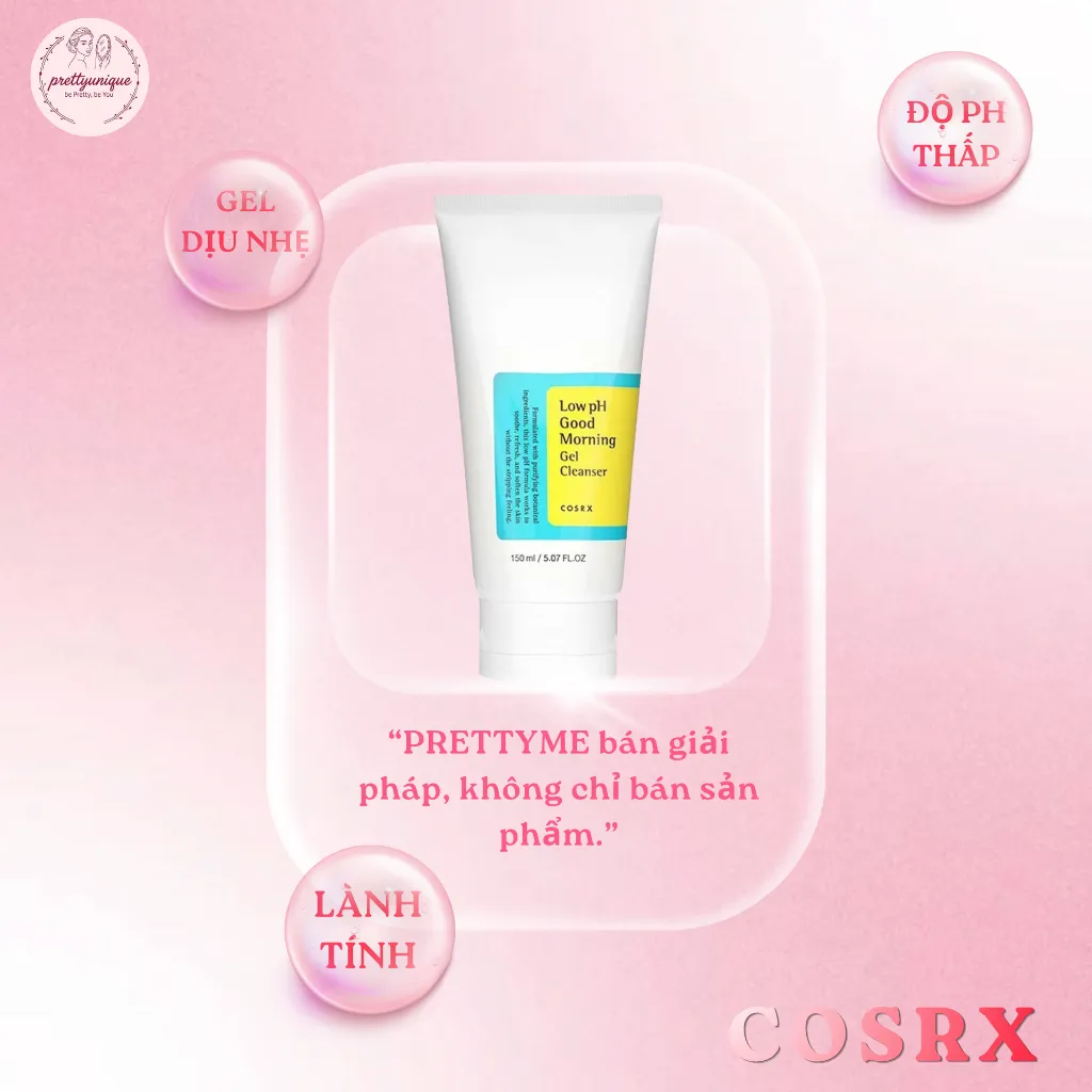 3.webp