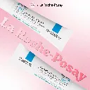 12.webp
