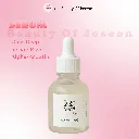 13.webp