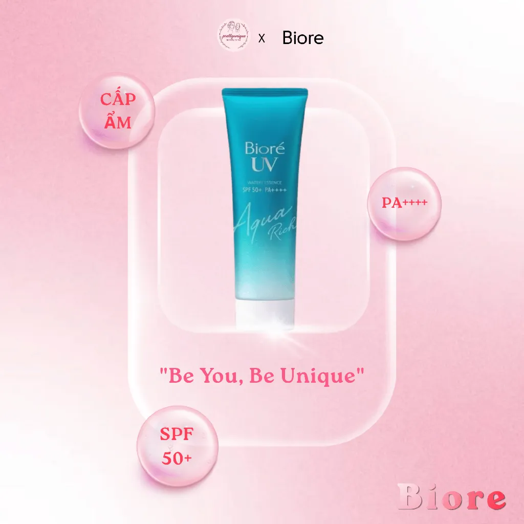 15.webp