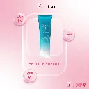 15.webp
