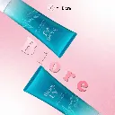 15.webp