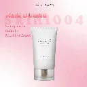 16.webp