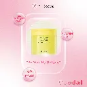 19.webp