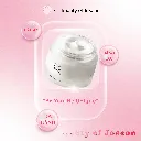 20.webp
