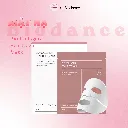 24.webp