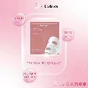 24.webp