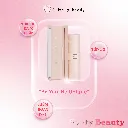 23.webp