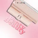 23.webp