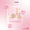 25.webp
