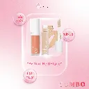 26.webp
