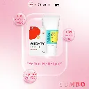 27.webp