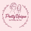 prettyunique